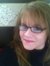 Janet Murphy