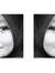 Khairunnisa' Mazin
