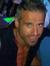 Juan Nieto Cano