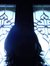 Shreya