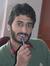 Mir Waheed
