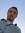 Mazen A...