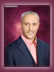 صبور الشامي