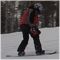 Виталий Ульфович