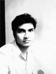 Mani Kandan