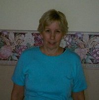 Joanne Schmidt