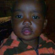 Nkosinathi Thango