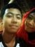 Muadz F...