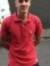 Sadiq Al