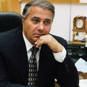 النضر النعماني