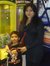 Shafaq ...