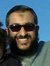 Mohamma...