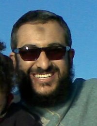 Mohammad Abdelhameed