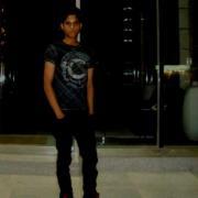 Shahrukh Ali