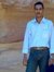 Hany Sh...