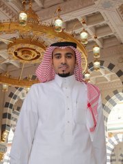 عمر اليحياوي