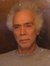 Neil Daniel