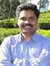 Prasad