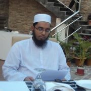 Akram Hossain