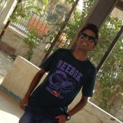 Utkarsh Joshi