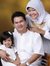 Bunda A...