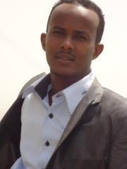 Hamze Daacad