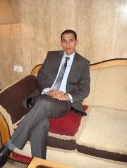 أحمد الإمام