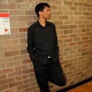 Aaron