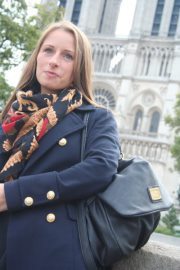 Agnese Breice
