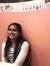 Aparna ...