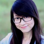 Huong Nguyen