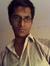 Sriniva...