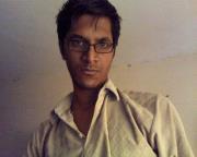 Srinivas Venkat