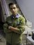 Palash ...