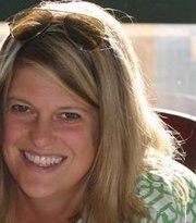 Amy Ernst