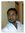 Zakir H...