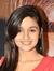 Priya P...