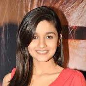 Priya Patel