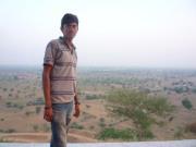 Rahul Jain