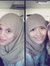 Citra M...