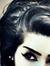 Eman Al...