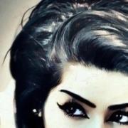 Eman Almishal