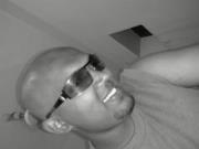 Anwin George