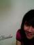 Dayu Ch...