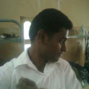 Raju Sake