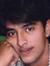Waseem ...