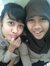 Aidina ...