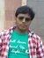 Ankit G...
