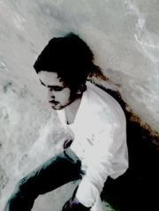 Naveen Sharma