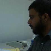 Kareem Shahbaz